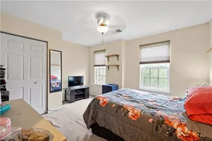 113 Bellefield Ct, Richland, PA 15044 - Photo 19