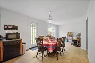 113 Bellefield Ct, Richland, PA 15044 - Photo 15