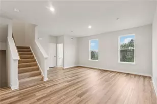 118 River Rdg Dr, Moon/Crescent Twp, PA 15108 - Photo 3