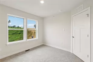 118 River Rdg Dr, Moon/Crescent Twp, PA 15108 - Photo 23