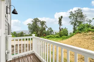 118 River Rdg Dr, Moon/Crescent Twp, PA 15108 - Photo 27