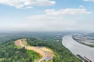 118 River Rdg Dr, Moon/Crescent Twp, PA 15108 - Photo 29