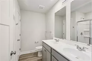 118 River Rdg Dr, Moon/Crescent Twp, PA 15108 - Photo 17