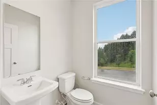 118 River Rdg Dr, Moon/Crescent Twp, PA 15108 - Photo 13