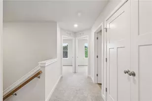 118 River Rdg Dr, Moon/Crescent Twp, PA 15108 - Photo 19