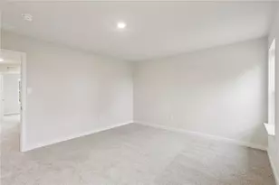 118 River Rdg Dr, Moon/Crescent Twp, PA 15108 - Photo 15