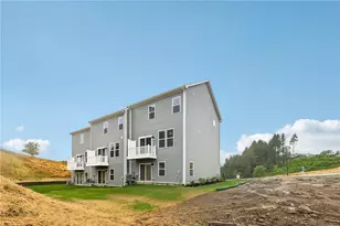 118 River Rdg Dr, Moon/Crescent Twp, PA 15108 - Photo 25