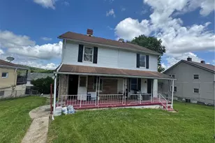 69 Beech St, Cecil, PA 15350 - Photo 1