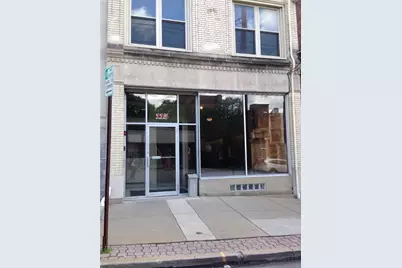 115 W Jefferson, Butler, PA 16001 - Photo 9