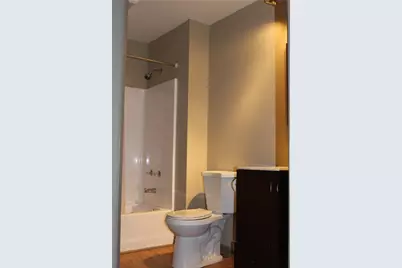 115 W Jefferson, Butler, PA 16001 - Photo 23