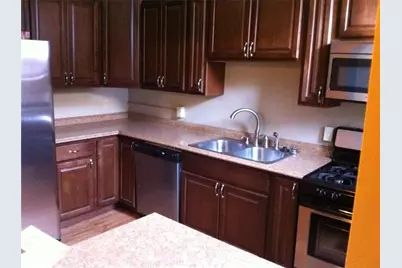 115 W Jefferson, Butler, PA 16001 - Photo 25