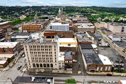 115 W Jefferson, Butler, PA 16001 - Photo 7