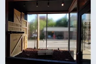 115 W Jefferson, Butler, PA 16001 - Photo 11