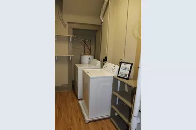 115 W Jefferson, Butler, PA 16001 - Photo 17