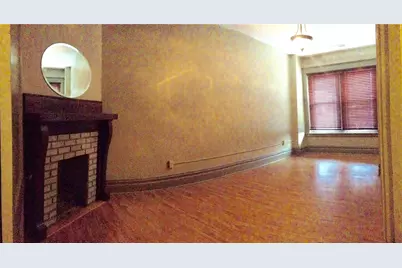 115 W Jefferson, Butler, PA 16001 - Photo 27