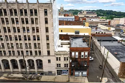 115 W Jefferson, Butler, PA 16001 - Photo 5