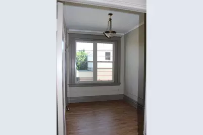 115 W Jefferson, Butler, PA 16001 - Photo 21