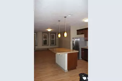 115 W Jefferson, Butler, PA 16001 - Photo 19