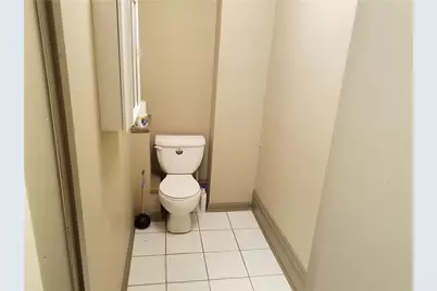 115 W Jefferson, Butler, PA 16001 - Photo 13