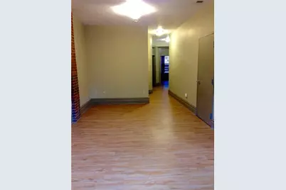 115 W Jefferson, Butler, PA 16001 - Photo 29