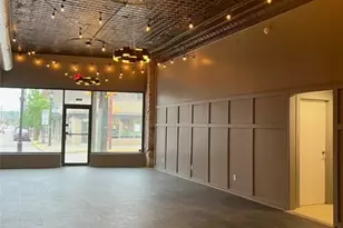 201 North Ave, Pittsburgh, PA 15209 - Photo 1