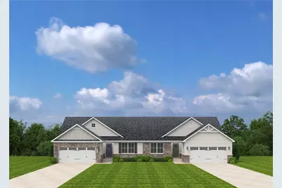 5104 Bentgrass Dr #A, Hempfield Township, PA 15601 - Photo 1