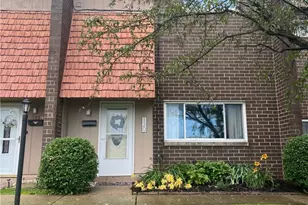 120 Rivermont Ct, Harmar, PA 15024 - Photo 1