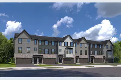 220 Hunter Drive, Moon/Crescent Twp, PA 15108 - Photo 1