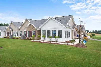 1082 Forest Oaks Drive, Center Township, PA 16001 - Photo 1