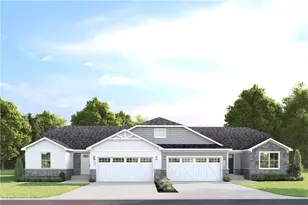 5101 Bentgrass Dr, Hempfield Township, PA 15601 - Photo 1