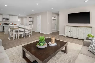 5101 Bentgrass Dr #B, Hempfield Township, PA 15601 - Photo 5