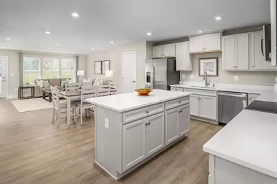 5101 Bentgrass Dr #B, Hempfield Township, PA 15601 - Photo 9