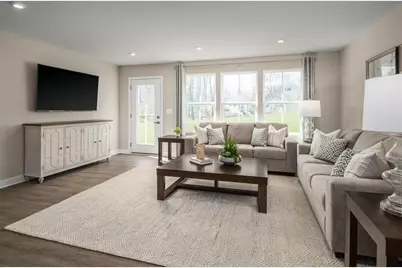 5101 Bentgrass Dr #B, Hempfield Township, PA 15601 - Photo 7