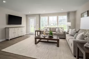 5101 Bentgrass Dr, Hempfield Township, PA 15601 - Photo 7