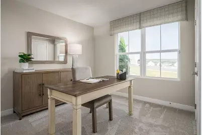 5101 Bentgrass Dr #B, Hempfield Township, PA 15601 - Photo 13