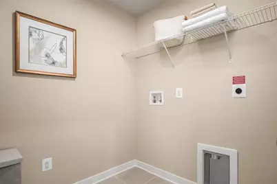 5101 Bentgrass Dr #B, Hempfield Township, PA 15601 - Photo 11