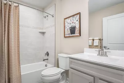 5101 Bentgrass Dr #B, Hempfield Township, PA 15601 - Photo 3