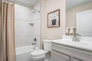 5101 Bentgrass Dr, Hempfield Township, PA 15601 - Photo 3