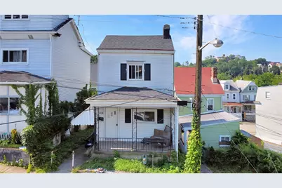 2118 Elsie Street, Pittsburgh, PA 15210 - Photo 1