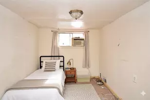 2118 Elsie St, Pittsburgh, PA 15210 - Photo 9