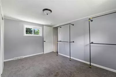 224 East End, Bullskin Township, PA 15425 - Photo 19