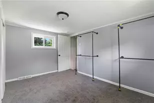 224 East End, Bullskin Township, PA 15425 - Photo 19