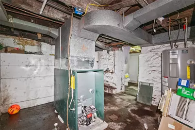 224 East End, Bullskin Township, PA 15425 - Photo 25