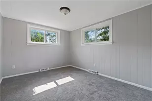 224 East End, Bullskin Township, PA 15425 - Photo 15