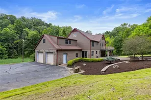 5150 Mamont Rd, Murrysville, PA 15668 - Photo 41