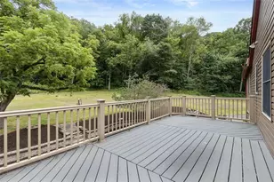 5150 Mamont Rd, Murrysville, PA 15668 - Photo 25