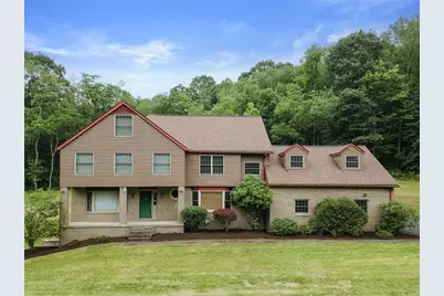 5150 Mamont Road, Murrysville, PA 15668 - Photo 1