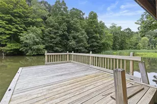 5150 Mamont Rd, Murrysville, PA 15668 - Photo 47