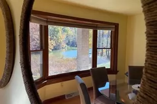 5150 Mamont Rd, Murrysville, PA 15668 - Photo 7