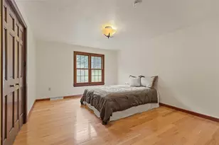 5150 Mamont Rd, Murrysville, PA 15668 - Photo 31